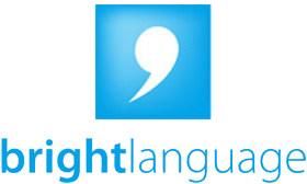 certification anglais Bright language