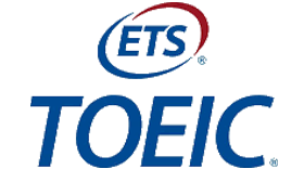 certification anglais TOEIC