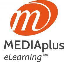 plateforme apprentissage francais mediaplus elearning