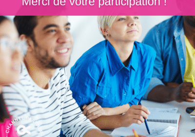 HR Lunch Club N°2 : Le futur de l’apprentissage des langues