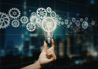 Outils digitaux pour dynamiser vos sessions de formation CHSCT & CSE : petit guide pratique