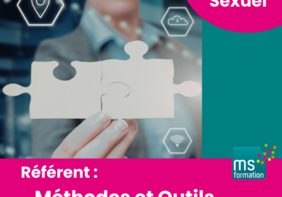 Identifier et Prévenir les Comportements à Risque : Méthodes et Outils Numériques pour le Référent Harcèlement CSE