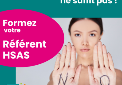 Formation référent harcèlement CSE : meilleures pratiques et outils pédagogiques pour maximiser l’engagement