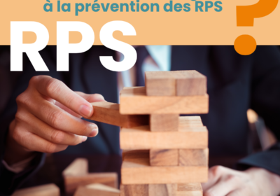 Formation sur les RPS : comment former efficacement les managers à la prévention des risques psychosociaux