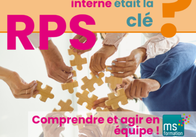 Formation sur les RPS et rôle du CSE : les meilleures pratiques pour vraiment protéger les équipes