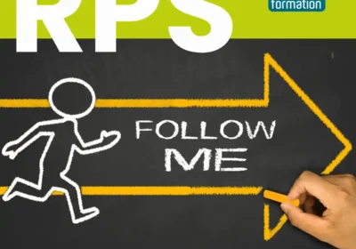 Renforcez l’efficacité de votre formation RPS grâce à un accompagnement post-formation réel et efficace