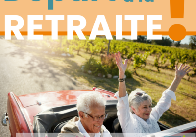 Accompagner le passage à la retraite de ses salariés : pas juste une « bonne action », mais plutôt du bon sens et une pratique essentielle et stratégique!